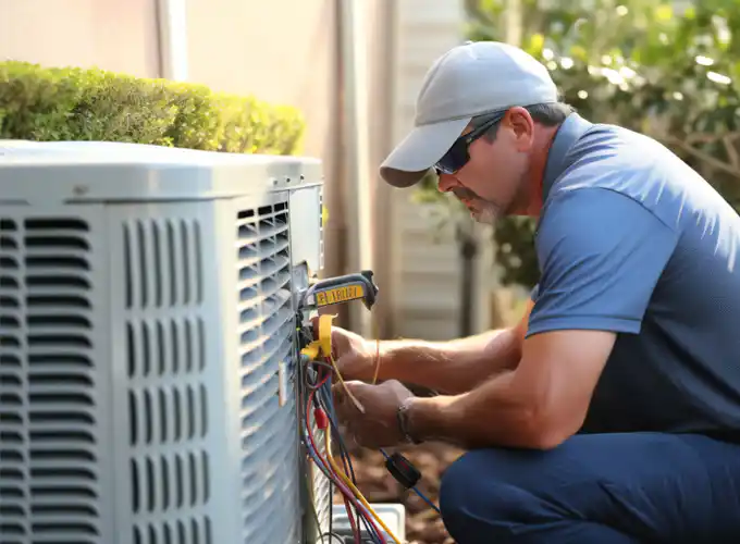 installateur Toldijk